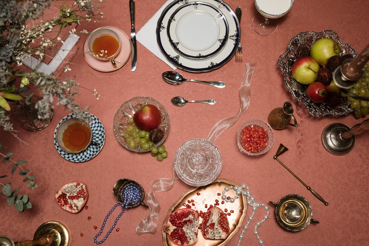 top hosting hacks from event planners