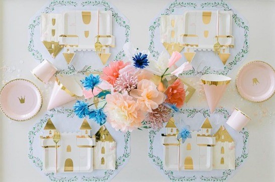 https://www.bonjourfete.com/pages/party-supplies