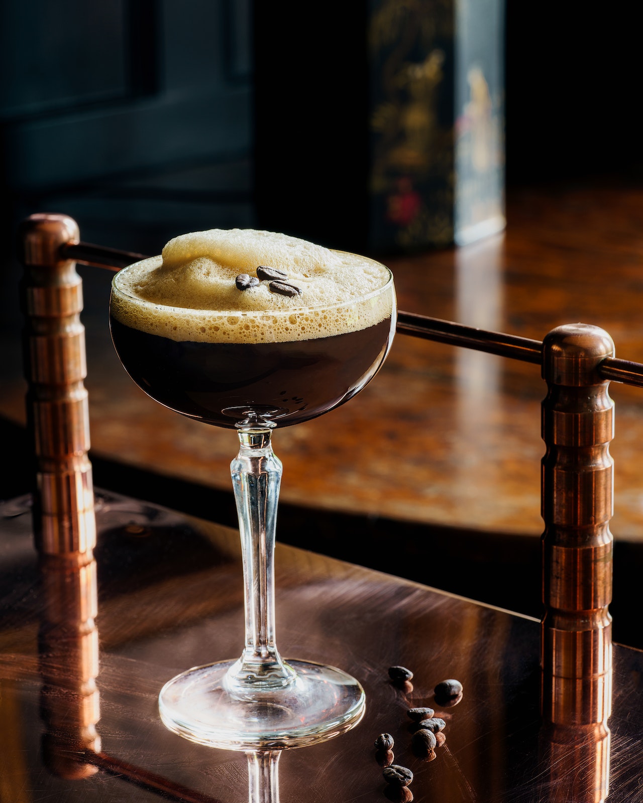 best mocktails to make at home
