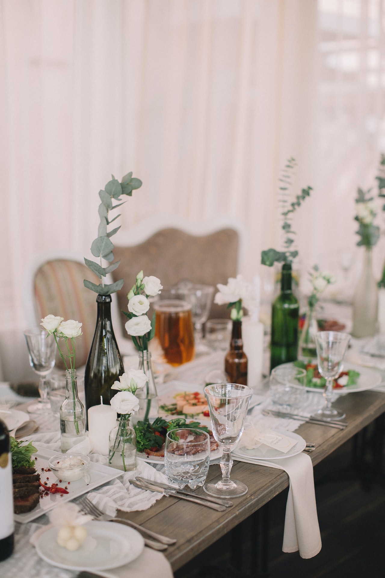 how to find a venue