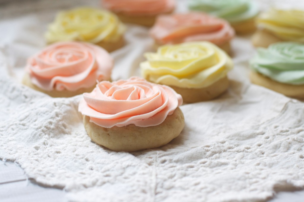 anti baby shower recipes