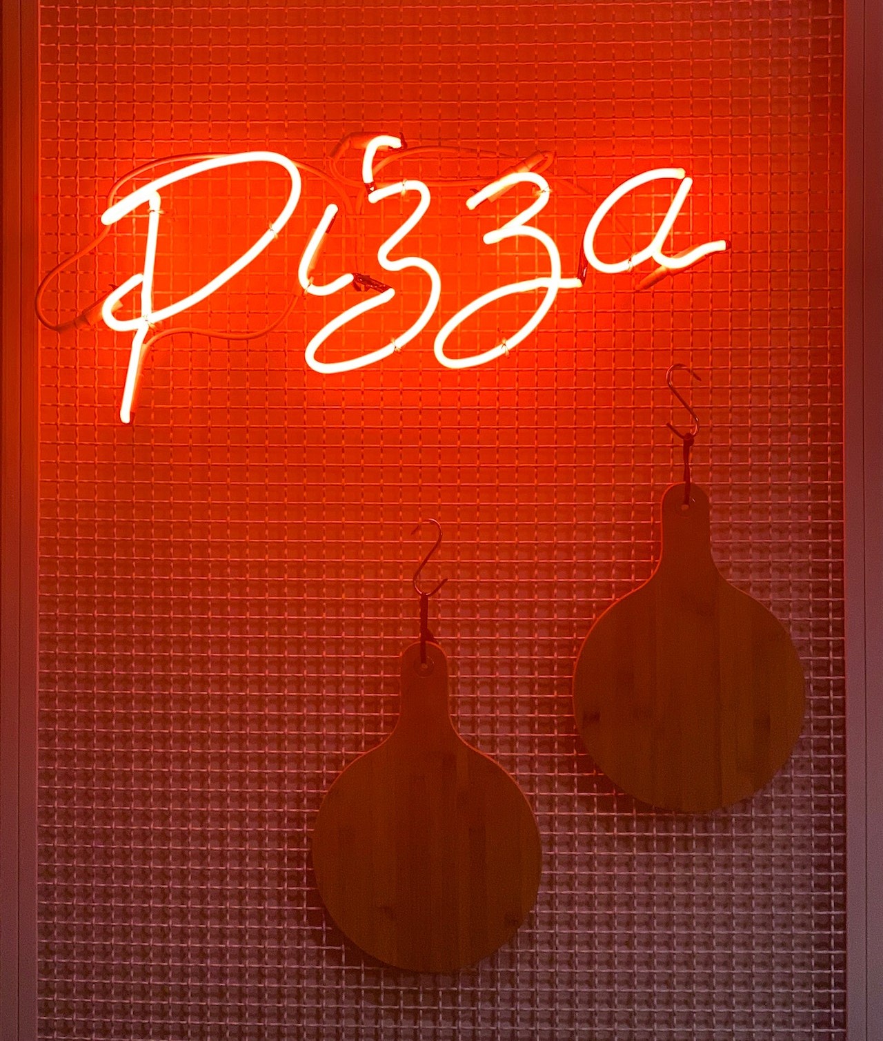 tips for making pizza at home