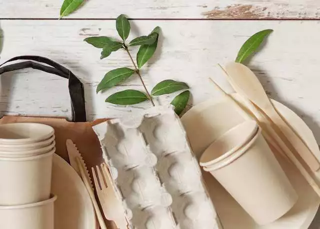 tips for a potluck