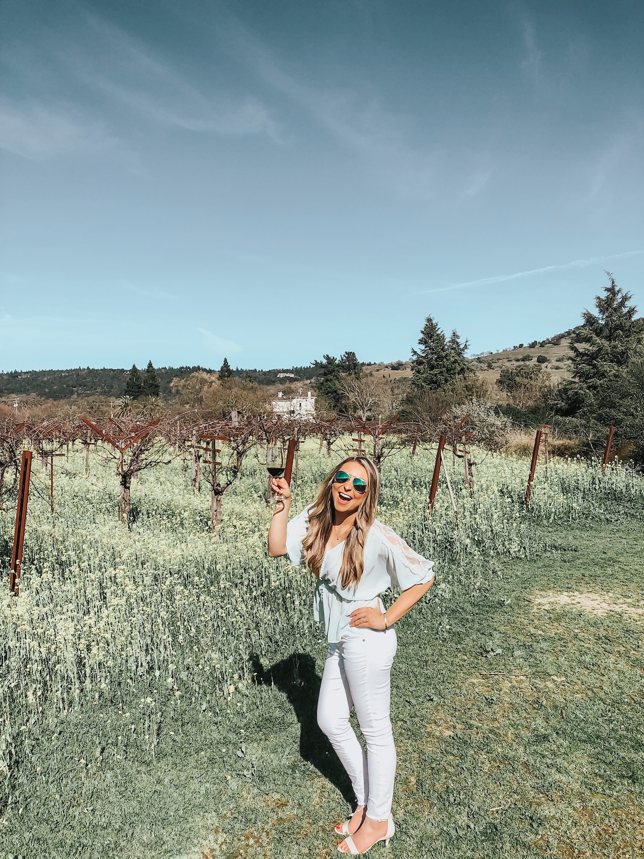 destination bachelorette cities