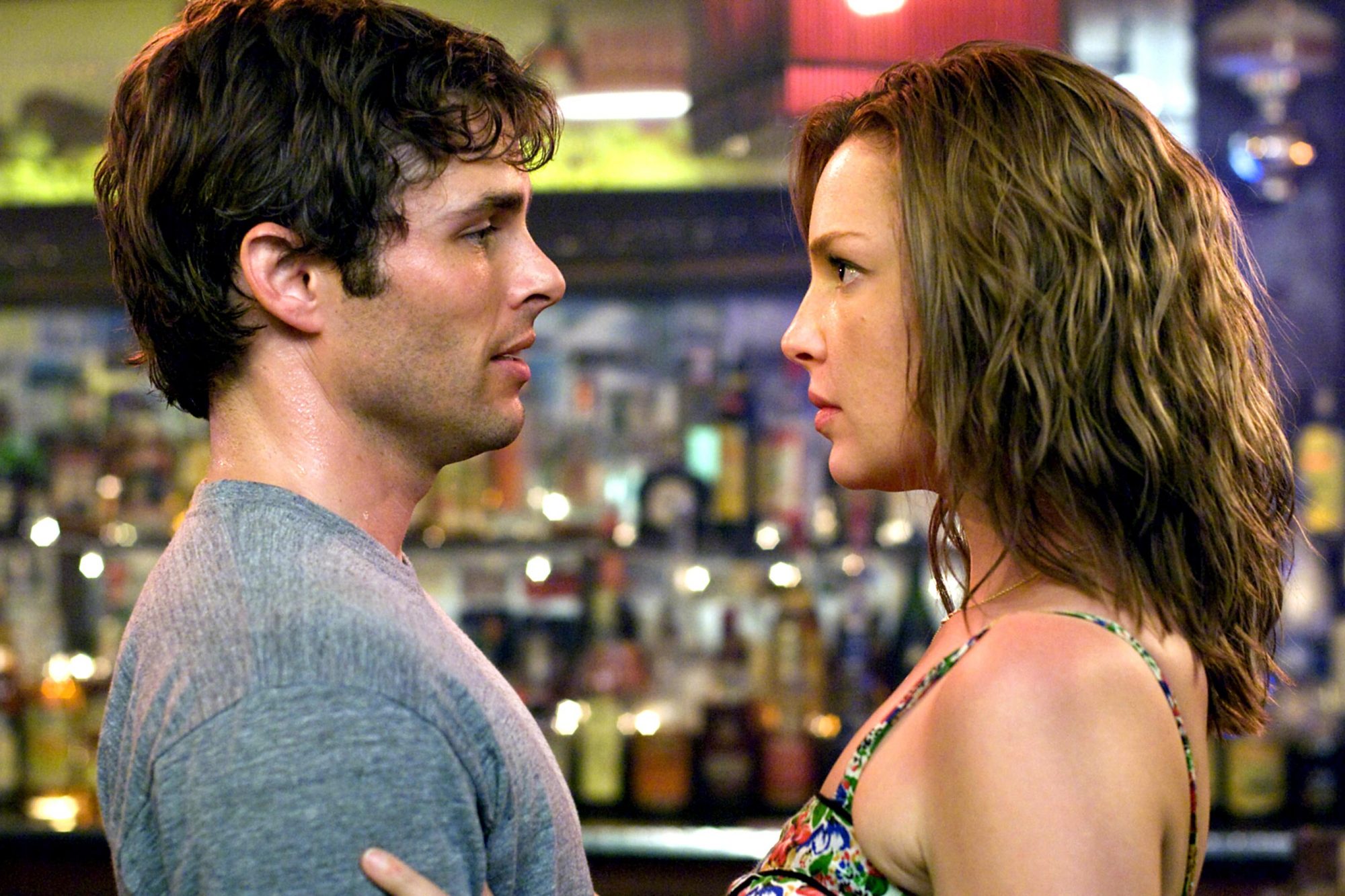 best rom coms for valentines