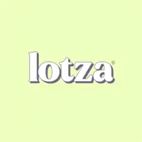 Company Logo or Event Planner Headshot