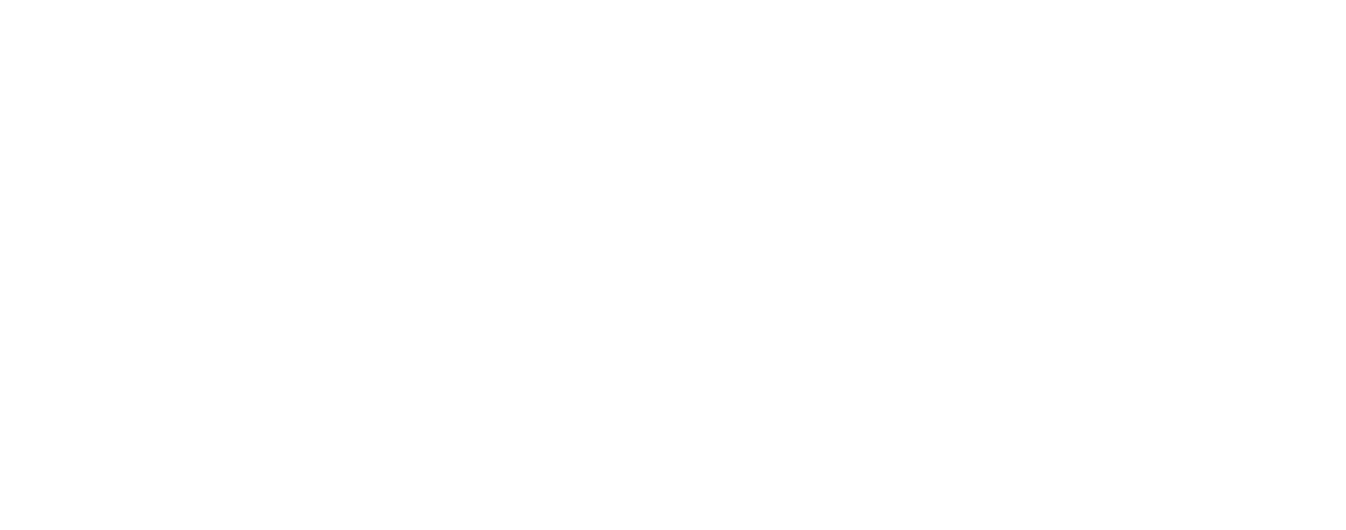 Elwood
