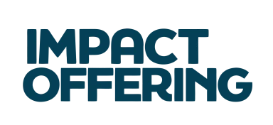 Impact Offering
