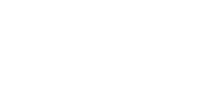 Impact Offering