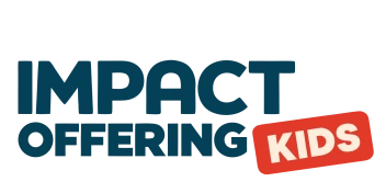 Impact Offering Kids