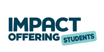 Impact Offering Students