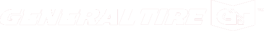 General Tire logo