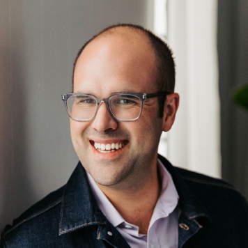 Author of post Smiling