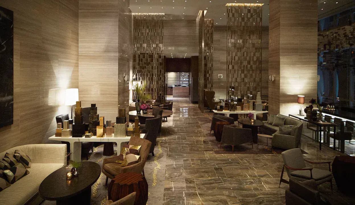 https://assets.hyatt.com/content/dam/hyatt/hyattdam/images/2017/05/04/1120/Park-Hyatt-New-York-P089-The-Living-Room.jpg/Park-Hyatt-New-York-P089-The-Living-Room.16x9.jpg?imwidth=1280
