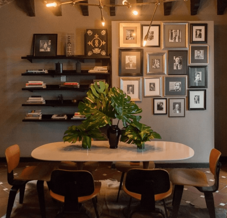 Dos Casas Hotel + Spa