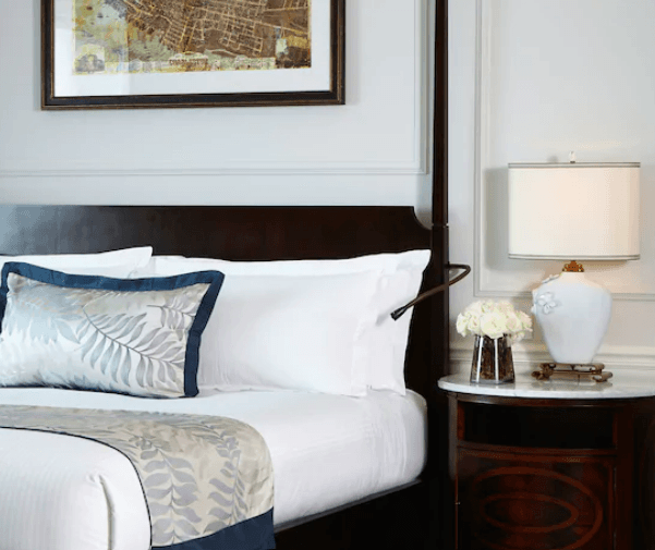 Belmond Charleston Place