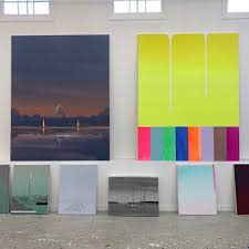 Patel - Division Projects