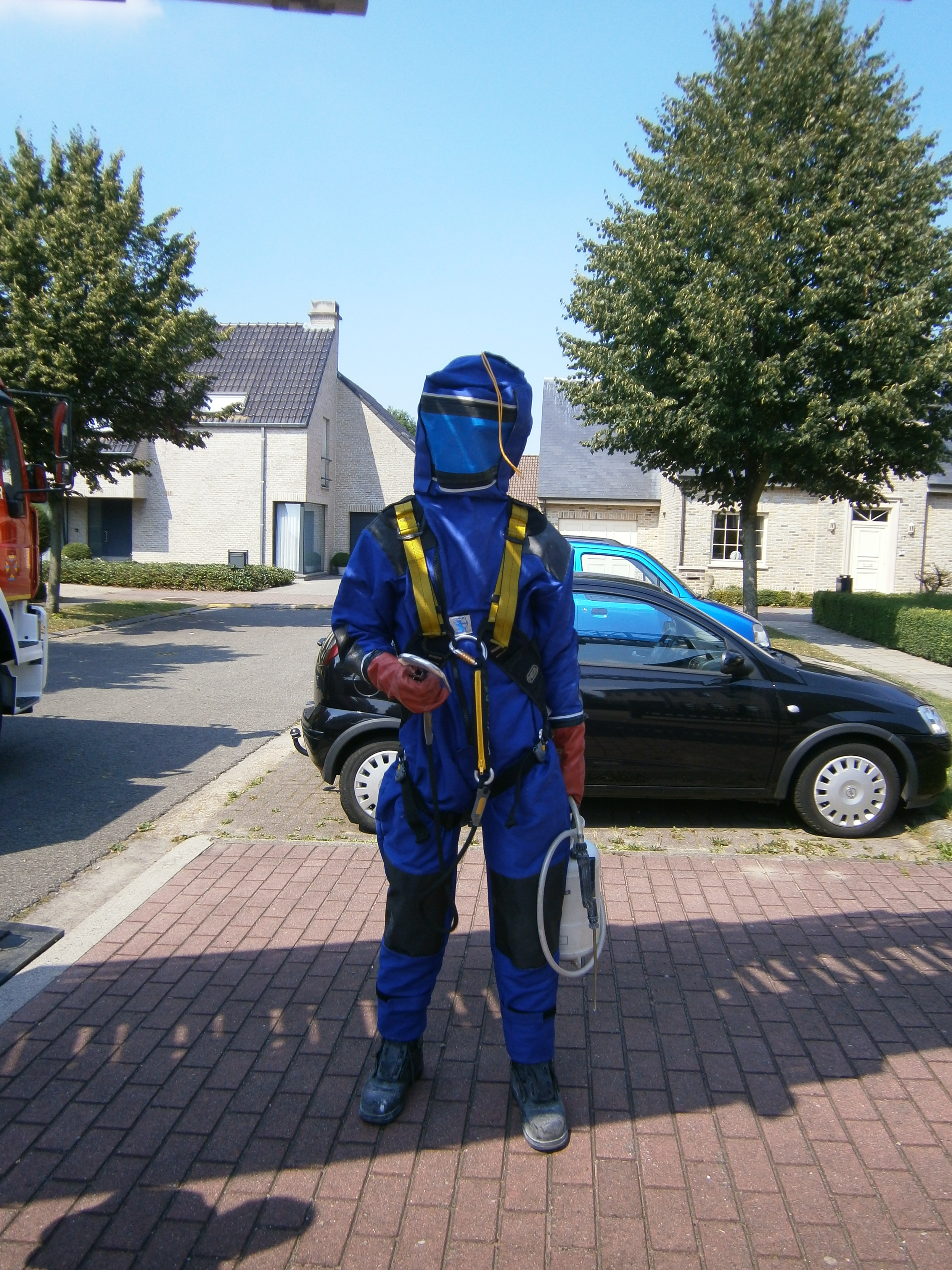 Stijging tarieven vanaf 1 januari 2026