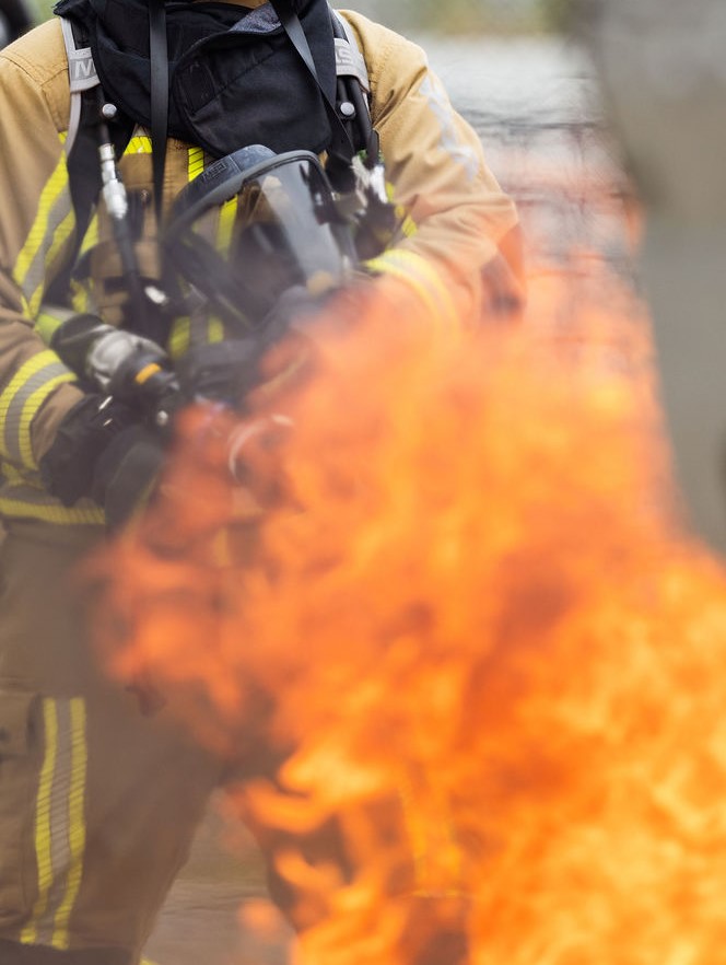 Opendeurdag brandweer- en ambulancepost Beveren