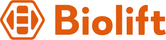 Logo Biolift