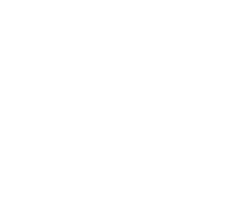Awwwards text logo in bold white font on black background.
