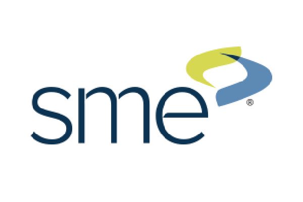 SME Logo