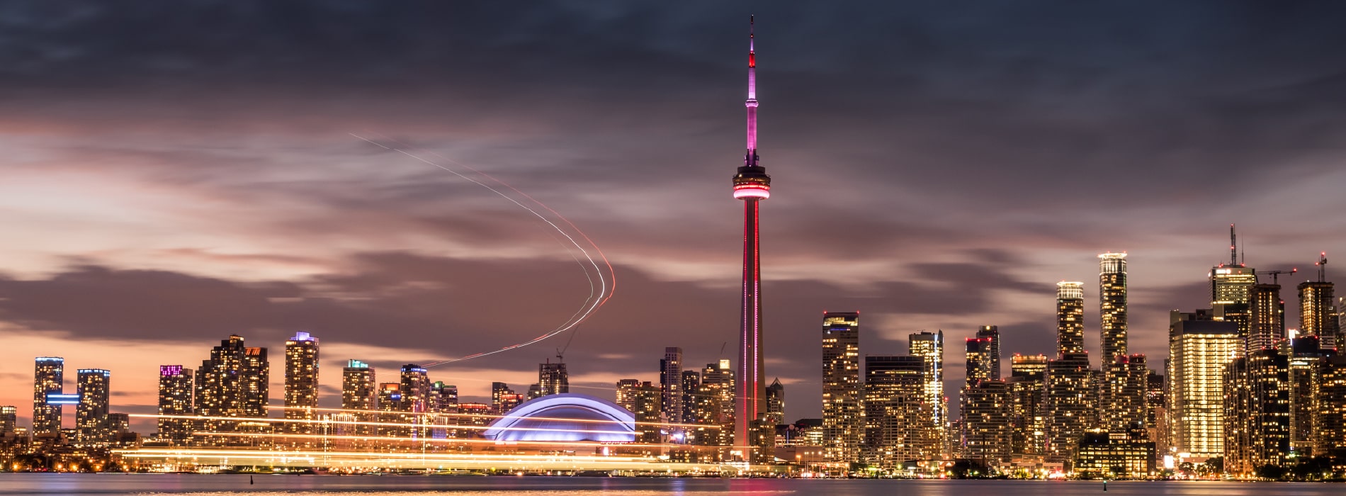 AME Lake Ontario Lean Consortium