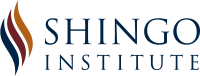 Shingo Institute