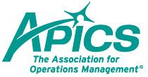 The Association for Operations Management