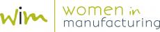 Women In Manufacturing