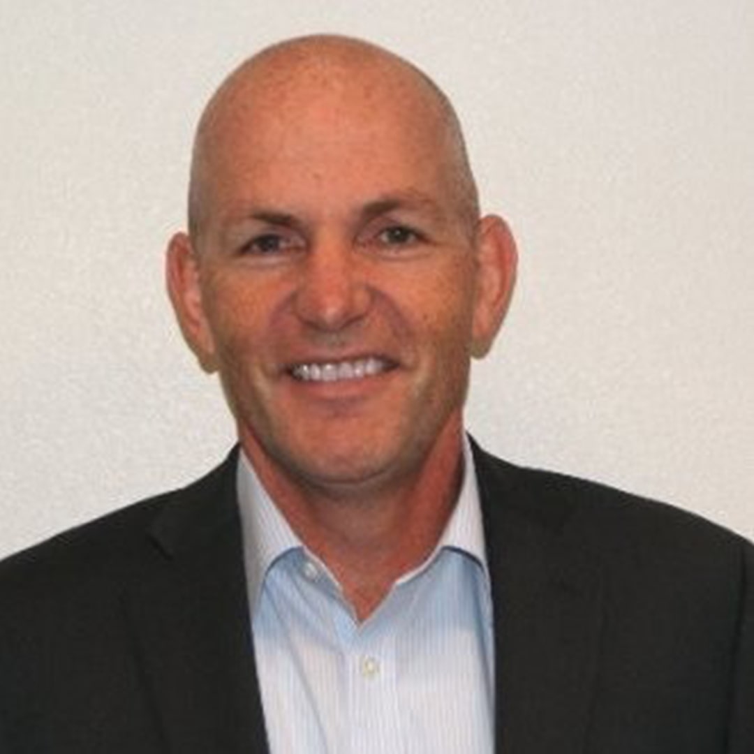 Michael (Mickey) McCallion