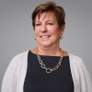 Helen Zak