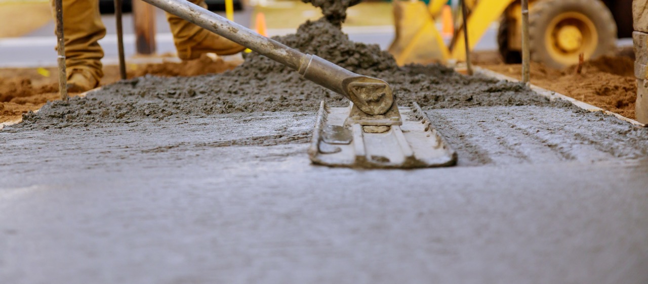 Best Hardscape Materials for Driveways and Patios