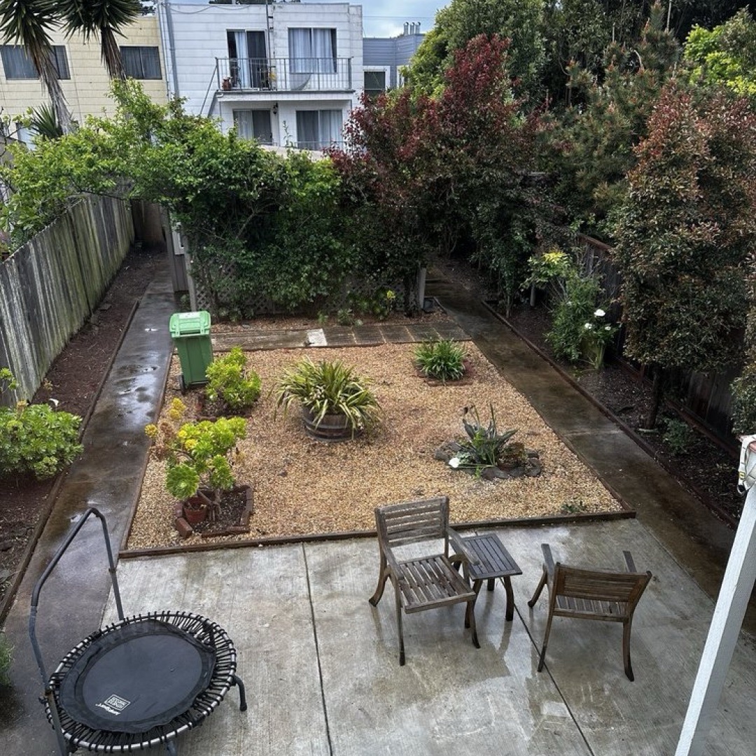 Landscape design 101: Basics for a beautiful yard