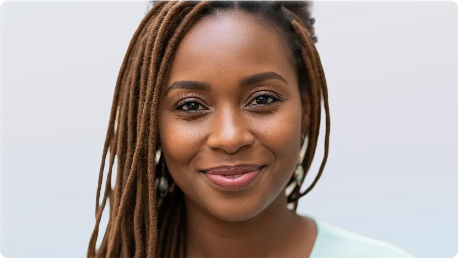 Imagem de usuários da Unico