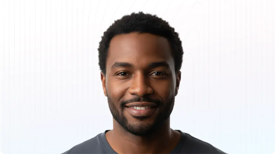 Imagem de usuário da Unico