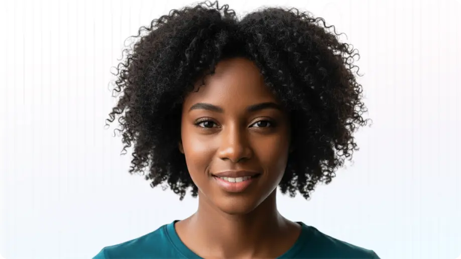 Imagem de usuário da Unico