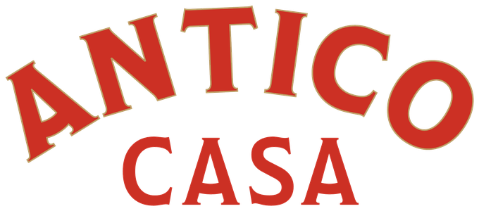 Antico Casa
