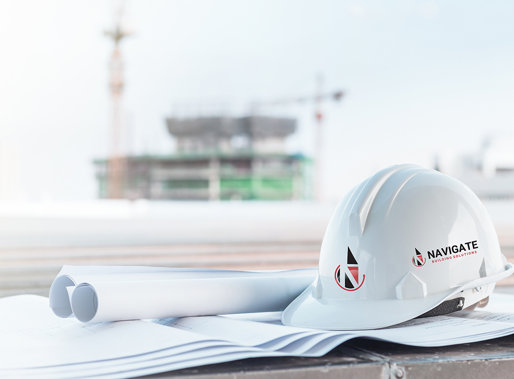 hard hat image