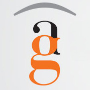 AGA logo