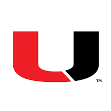 Union School District logo