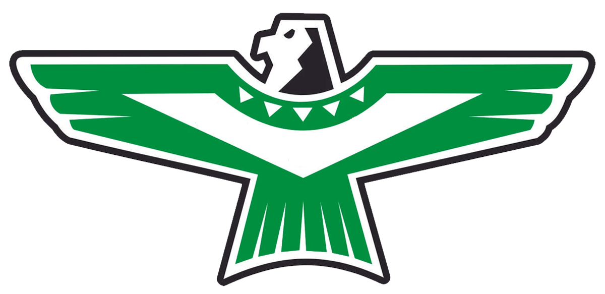 North Callaway logo