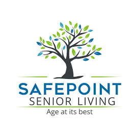Safepoint logo