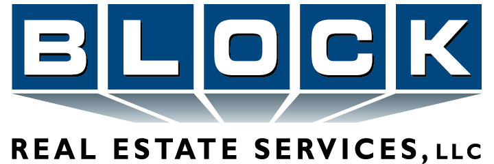 Toogether logo