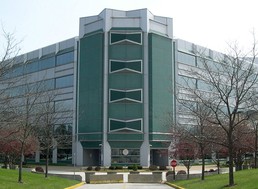 portfolio image