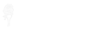 Better Noodle brand logo with stylized hand holding intertwined noodles.