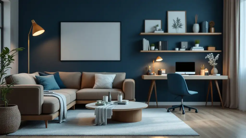 Accessing funds for emergencies through home equity