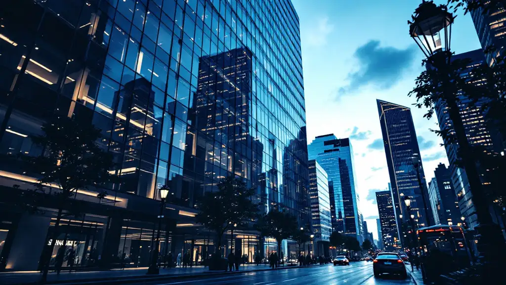 Alternative income documentation for mortgage approval