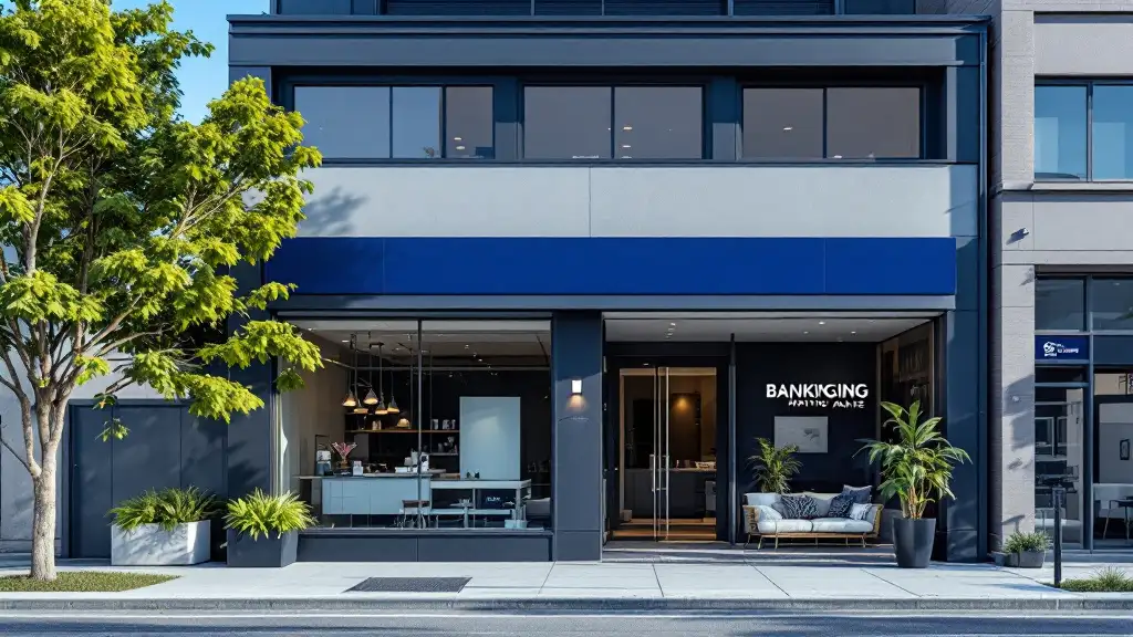 Alternatives for home buyers with limited documentation