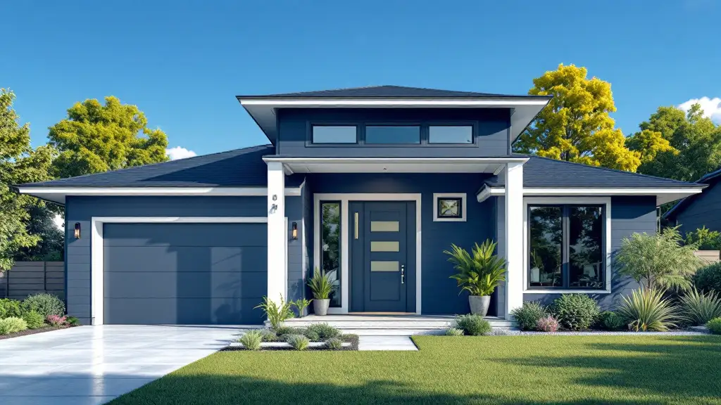 Avoiding common pitfalls in the home buying process